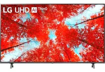 Comprar LG 65inch Class Uq9000 Series 4k Smart Tv