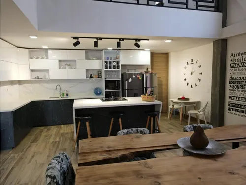 Venta Finca San Cristobal Medellin