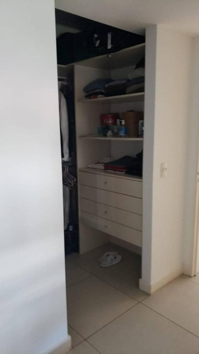 Imagen 11 de 23 de Departamento En Venta Ubicado En El Portal - Quartier, Nordelta, G.b.a. Zona Norte