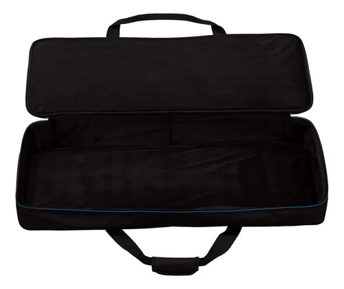 Funda Teclado Yamaha Sc-modx6