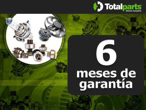 Cilindro De Encendido K25/k2500 Pickup L6 4.1l 73 Al 74