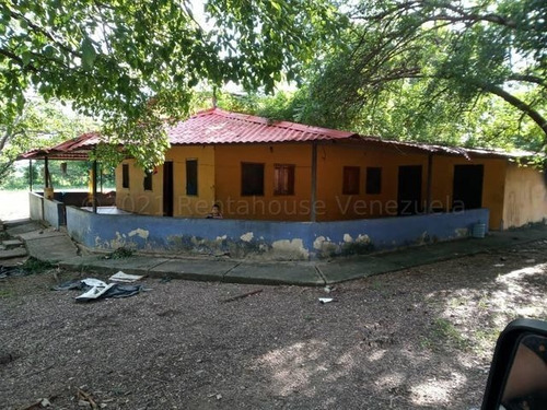 Imagen 12 de 14 de Finca En Venta 23-20387 Daisbelis Tarazona 0424-2925931