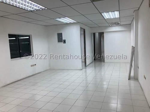 Imagen 7 de 14 de Rentahouse Concepto 0414-412.8424 / 22-17423