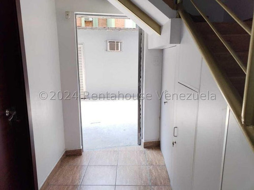 Local En Venta Planta Baja Cc Concepto La Granja Naguanagua Carabobo Lf24-24609