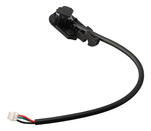 Freno De Mano Para Xiaomi M365 Pro 1s Mi3 Hall Line