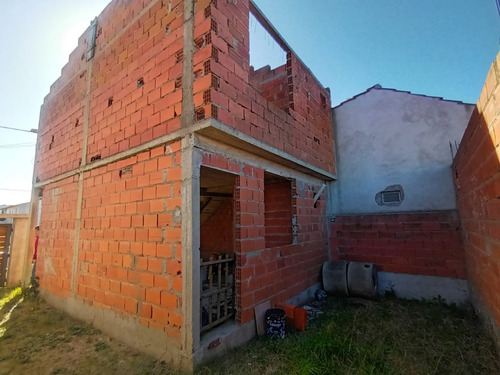 311- Complejo De Vivienda Multifamiliar