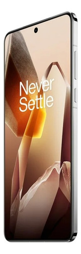 Oneplus 13 512gb+16gb, Blanco - Ver Global