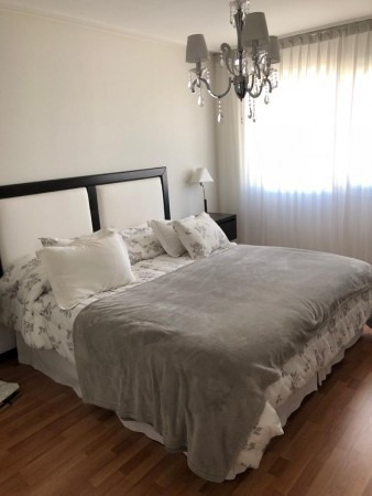 Imagen 25 de 30 de Departamento 2 Ambientes Con Cochera Y Baulera Plaza Mitre