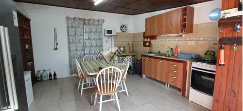 Imagen 29 de 30 de En Venta Chacra De 7,5 Has Con Casa, Ruta 39 - Maldonado Ruta 39