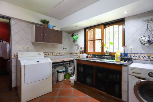 Casa En El Palomar