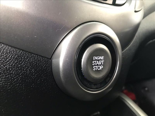 Imagem 6 de 14 de Hyundai Veloster 1.6 At 2012