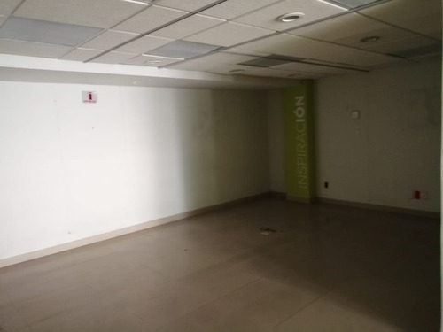 Imagen 5 de 26 de Se Renta Local Comerical En Colonia Cuauhtémoc