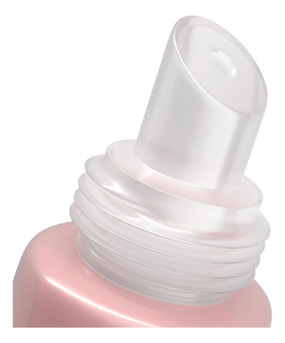 Neutrogena Moistureshine - Brillo De Labios Con Protección S