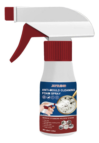 O Limpador De Espuma Remove Manchas De Paredes, Azulejos, Se