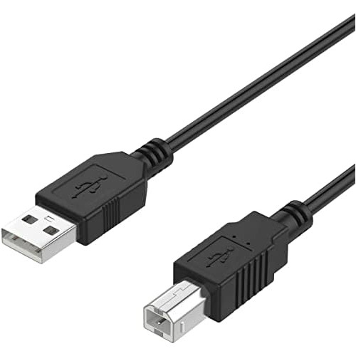 Cable Usb Fujitsu Scansnap Ix500