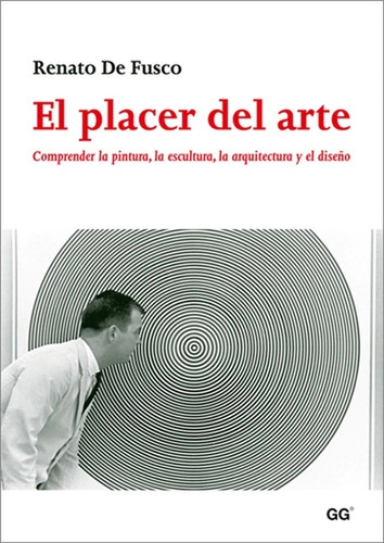 Libro El Placer Del Arte Comprender Pint