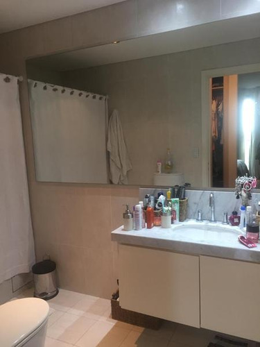Imagen 11 de 12 de Departamento - Las Lomas - San Isidro