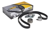 Comprar Kit Correa Distribución Renault Kangoo Express Clio 1.9 F8q