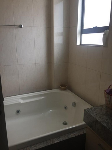 Imagem 9 de 14 de Apartamento - Liberdade - Ref: 2072 - V-2072