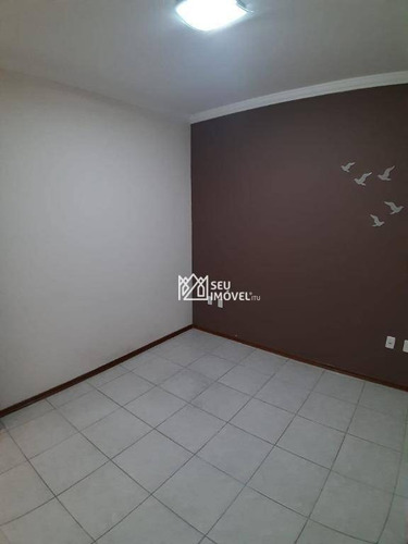 Casa Com 2 Dormitórios À Venda, 73 M² Por R$ 400.000,00 - Jardim Paulista - Itu/sp - Ca2130