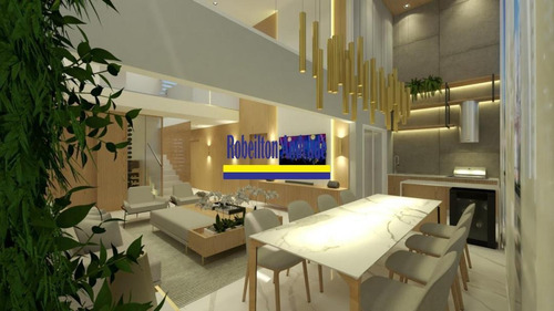 Imagem 1 de 2 de Apartamento Com 4 Dormitório(s) Localizado(a) No Bairro Lagoa Nova Em Natal / Natal - 379