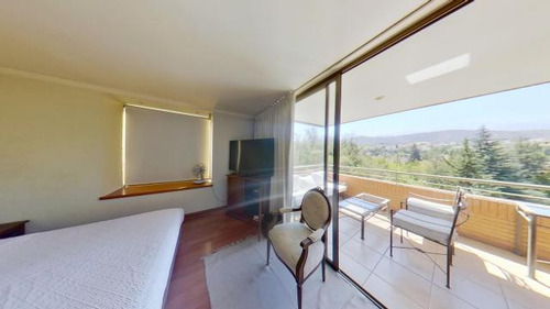 Departamento ¡se Aceptan Ofertas!/valle Del Monasterio