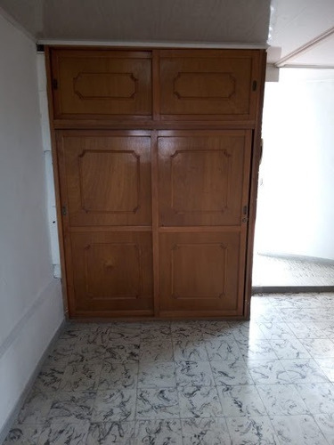 Apartaestudio En Arriendo Laureles 447-10102