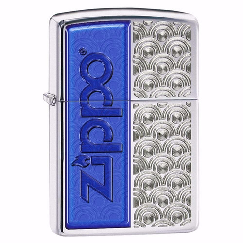 Encendedor Zippo 28658 Special Design