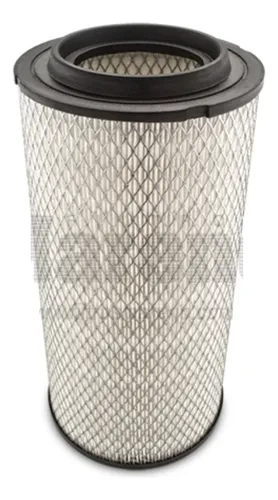 Filtro Aire Mareno Mr130 Eq. C17225/3 Ca4202 Varias App