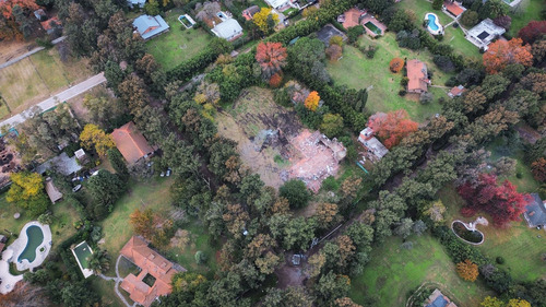 Nuevo Desarrollo | Lotes En Barrio Abierto | Yei Porá | Oportunidad Preventa
