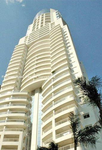 Imagem 7 de 15 de Apartamento Para Venda Em São Paulo, Brooklin, 2 Dormitórios, 2 Suítes, 2 Banheiros, 2 Vagas - 2799n_2-1084729