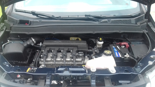 Chevrolet Spin Ls 1.8 Flex Manual
