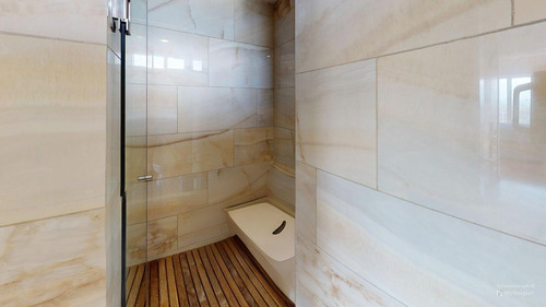 Tu Nuevo Hogar De Lujo En City Towers | 200 M² Con Amenidades Premium