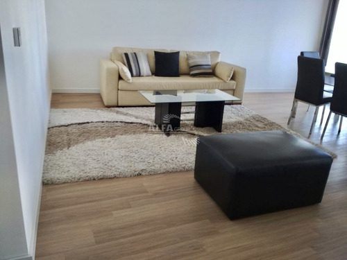Imagen 7 de 23 de Venta Mansa