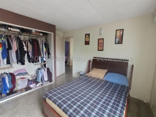 Imagen 14 de 23 de Esplendido Apartamento Urb. Parque Aragua Maracay 22-28114 Ejc
