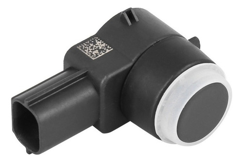 Qp Sensor De Asistencia Al Aparcamiento Para Gmc Sierra 4pcs