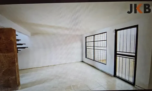 Casa Nueva 3 Recamaras 2 1/2 Baños A 15 Min Aifa, Calle De Concreto, Disponibiliadad De Internet 5g, En Calle Privada Con Acceso Controlado, Ubicada En San Jeronimo X