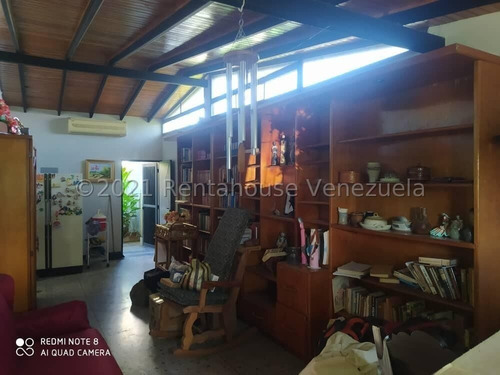 Imagen 18 de 30 de Casa En Venta En Ribereña Cabudare Lara 0-4-2-4-5-9-3-7-5-4-2 Cercano A La Fermín Toro