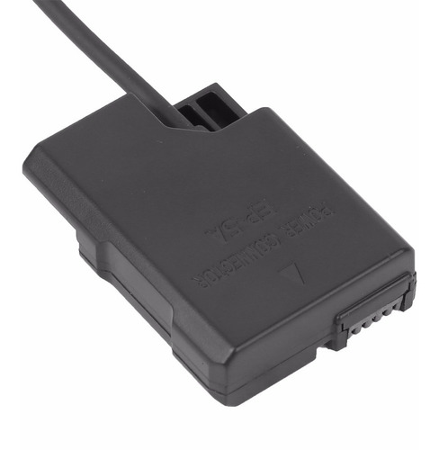 Dc A En-el14 - Batería Para Nikon D3400/d
