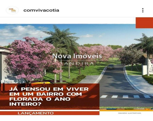 Imagem 13 de 14 de Lotes Pequena Entrada Entrega 2021 - 1473