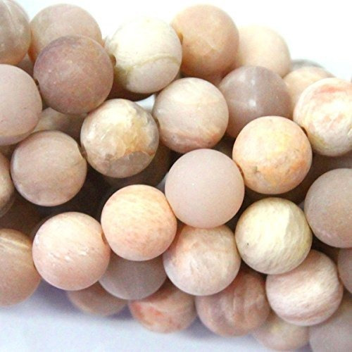 Piedras Preciosas Naturales Sin Pulir Moonstone Que Hacen Lo