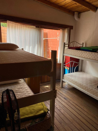 Acantilados Hostel En Mar Del Plata