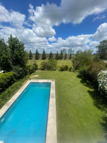 Venta Casa Oportunidad Rincon De La Costa Tigre