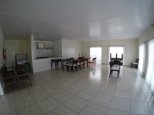 Imagem 30 de 30 de Apartamento Com 2 Dormitórios À Venda, 51 M² Por R$ 210.000,00 - Jardim Santo Antônio - São Paulo/sp - Ap6211