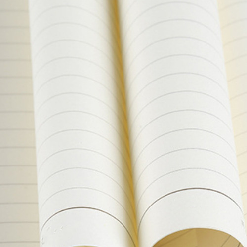 Cuaderno B5 Fino Vintage Universal Multifunción