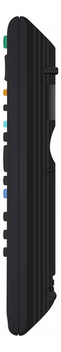 Substituição Do Controle Remoto Rmt-b107a Para O Reprodutor