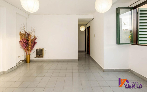 Imagen 3 de 23 de Venta Departamento - 3 Dorm - Oportunidad - B° Juan Pablo Ll