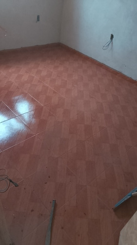 Albañil Trabajos De Albañileria