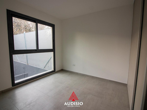 Duplex En Venta - Housing Distrito Bunge