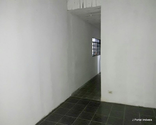 Imagem 21 de 30 de Sitio - 101 - 32939104